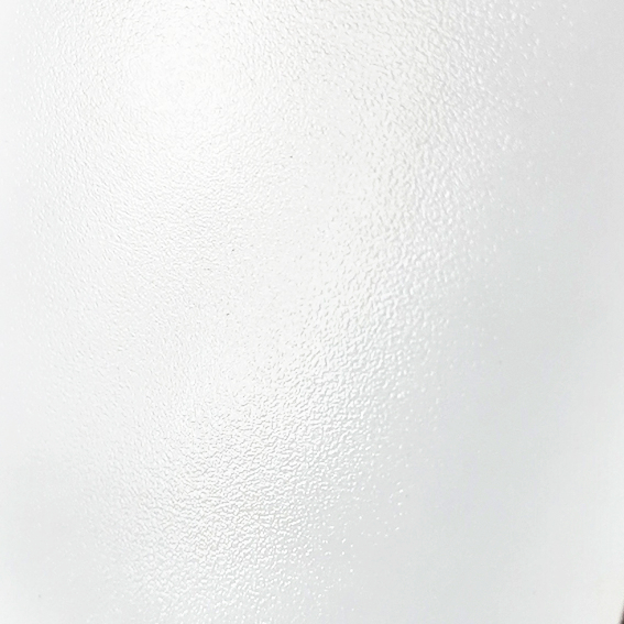 Texture Ipsojet Luster