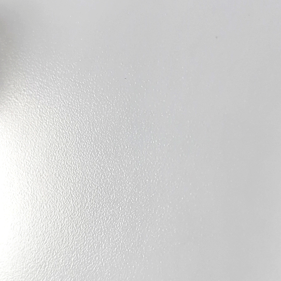 Texture Ipsojet Pearl